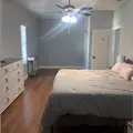 Coliving in Land O' Lakes - North Tampa, Tampa
