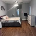Coliving in Land O' Lakes - North Tampa, Tampa