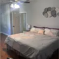 Coliving in Land O' Lakes - North Tampa, Tampa