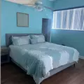 Coliving in Land O' Lakes - North Tampa, Tampa