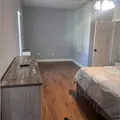Coliving in Land O' Lakes - North Tampa, Tampa