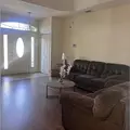 Coliving in Land O' Lakes - North Tampa, Tampa