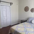 Coliving in Land O' Lakes - North Tampa, Tampa