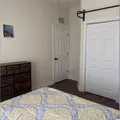 Coliving in Land O' Lakes - North Tampa, Tampa