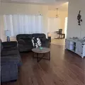 Coliving in Land O' Lakes - North Tampa, Tampa