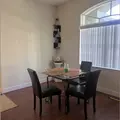 Coliving in Land O' Lakes - North Tampa, Tampa