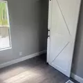 Coliving in Punta Gorda - North Port, Sarasota