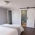 Coliving in Punta Gorda - North Port, Sarasota