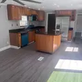 Coliving in Punta Gorda - North Port, Sarasota