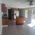 Coliving in Punta Gorda - North Port, Sarasota