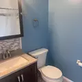 Coliving in Punta Gorda - North Port, Sarasota