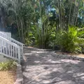 Coliving in Punta Gorda - North Port, Sarasota