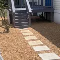 Coliving in Punta Gorda - North Port, Sarasota