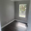 Coliving in Punta Gorda - North Port, Sarasota
