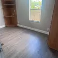 Coliving in Punta Gorda - North Port, Sarasota
