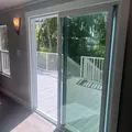 Coliving in Punta Gorda - North Port, Sarasota