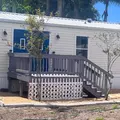 Coliving in Punta Gorda - North Port, Sarasota