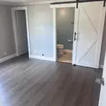 Coliving in Punta Gorda - North Port, Sarasota