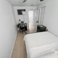 Co-living en Temple Terrace - North Tampa, Tampa