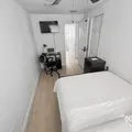 Coliving in Temple Terrace - North Tampa, Tampa