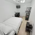 Coliving in Temple Terrace - North Tampa, Tampa