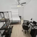 Coliving in Temple Terrace - North Tampa, Tampa