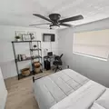 Coliving in Temple Terrace - North Tampa, Tampa