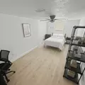 Coliving in Temple Terrace - North Tampa, Tampa