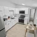 Coliving in Temple Terrace - North Tampa, Tampa