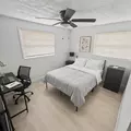 Coliving in Temple Terrace - North Tampa, Tampa