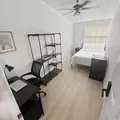 Coliving in Temple Terrace - North Tampa, Tampa