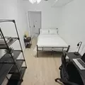Coliving in Temple Terrace - North Tampa, Tampa