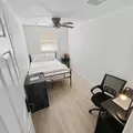 Coliving in Temple Terrace - North Tampa, Tampa