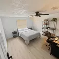 Coliving in Temple Terrace - North Tampa, Tampa