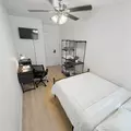 Coliving in Temple Terrace - North Tampa, Tampa