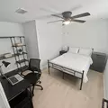 Coliving in Temple Terrace - North Tampa, Tampa
