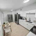 Coliving in Temple Terrace - North Tampa, Tampa