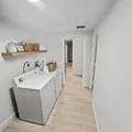 Coliving in Temple Terrace - North Tampa, Tampa