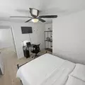 Coliving in Temple Terrace - North Tampa, Tampa