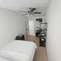 Coliving in Temple Terrace - North Tampa, Tampa