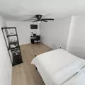 Coliving in Temple Terrace - North Tampa, Tampa