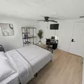 Coliving in Temple Terrace - North Tampa, Tampa