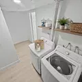 Coliving in Temple Terrace - North Tampa, Tampa
