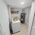 Coliving in Temple Terrace - North Tampa, Tampa