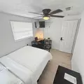 Coliving in Temple Terrace - North Tampa, Tampa