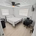 Coliving in Temple Terrace - North Tampa, Tampa
