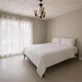 Coliving in Pikesville - Baltimore Metro Area, Washington DC