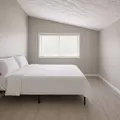 Coliving in Pikesville - Baltimore Metro Area, Washington DC