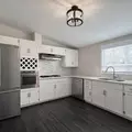 Coliving in Pikesville - Baltimore Metro Area, Washington DC