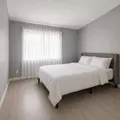 Coliving in Pikesville - Baltimore Metro Area, Washington DC